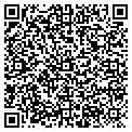 QR code with Heb Construction contacts