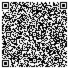 QR code with Sofronski Michael MD contacts