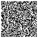 QR code with Cherish The Life contacts