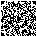 QR code with Heb Construction Division contacts