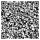 QR code with Soghier Lamia M MD contacts