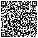 QR code with Mercury Trading LLC contacts