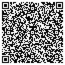 QR code with Help-U-Build contacts