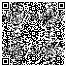 QR code with Mercy Trading Export & Import LLC contacts