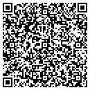 QR code with Spector Barry MD contacts