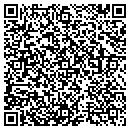 QR code with Soe Enterprises Inc contacts