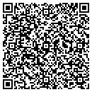 QR code with Soul Filling Station contacts