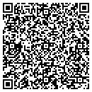 QR code with Cheryl F Wright contacts