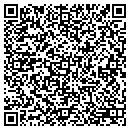 QR code with Sound Solutions contacts