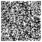 QR code with Stedman W Smith Md Res contacts