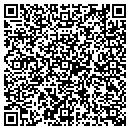 QR code with Stewart Perim Dr contacts
