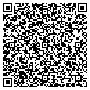 QR code with Mexport Connection Inc contacts