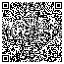 QR code with Stone Brian S MD contacts
