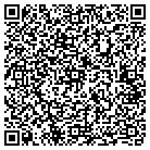 QR code with R J Vann Mechanical Corp contacts