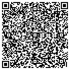 QR code with Strott William A MD contacts