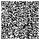 QR code with Speech 4 Kids contacts