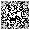 QR code with Mhg Trading Corp contacts
