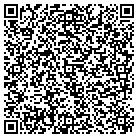 QR code with Spic and Span contacts