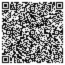 QR code with Chessnuts Inc contacts