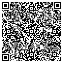QR code with Tan Constante J MD contacts