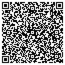 QR code with Taylor Jimmy D MD contacts