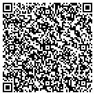 QR code with Experts Lawn & Landscape contacts