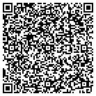 QR code with Thimmarayappa Mahesha MD contacts