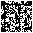 QR code with Chic' But Cheap contacts