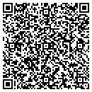 QR code with Thompson Gregory MD contacts