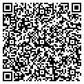 QR code with Chic Virtuous contacts