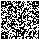 QR code with Hi-Tech Pools contacts