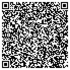 QR code with Miami Latin Exporter Corp contacts