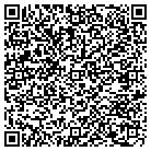 QR code with Three Lower Counties Community contacts