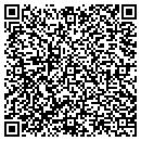 QR code with Larry Griffiths Realty contacts