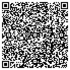QR code with Stewards Group Of Love Residential Facil contacts