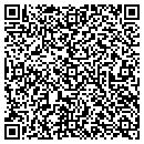 QR code with Thummalapalli Mohan MD contacts