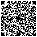 QR code with Storage King USA contacts