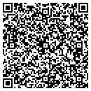 QR code with Todd III James MD contacts