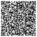 QR code with Todd James C MD contacts