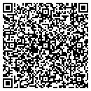 QR code with Todd William C MD contacts