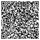 QR code with Todorov Assen MD contacts