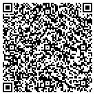 QR code with Todorov Katerina B MD contacts