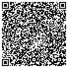 QR code with Miclas Trading And Export Inc contacts