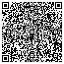 QR code with Trauger James A MD contacts