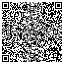QR code with Midway Trading contacts