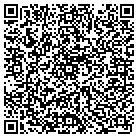 QR code with David Sims Construction Inc contacts