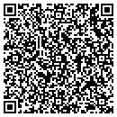 QR code with Trauger James A MD contacts