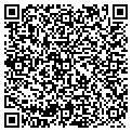 QR code with Hinton Construction contacts