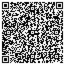 QR code with Treuth Mark G MD contacts