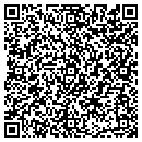 QR code with Sweepstakes One contacts